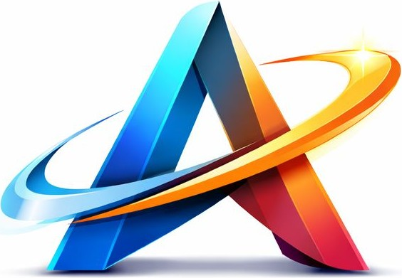 Anurima Education logo